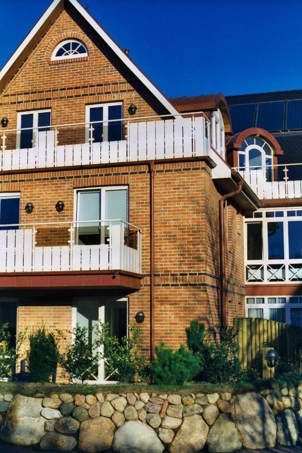 Apartment Wildente-app-7