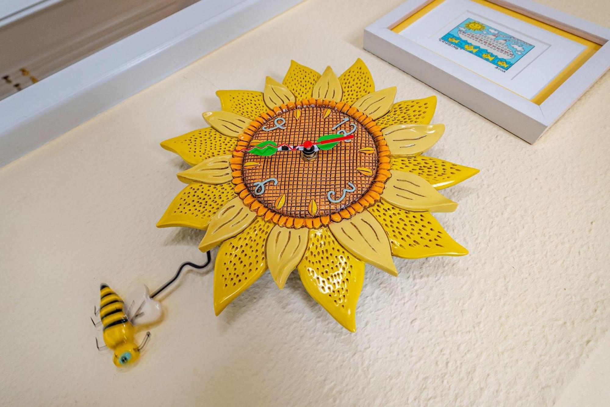 Wildente-app-7 Apartment *