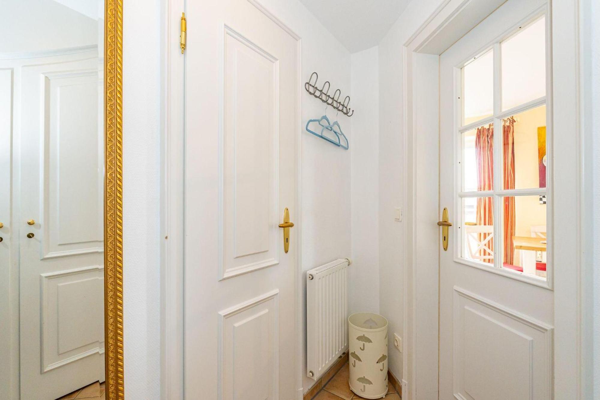 Apartment Wildente-app-7
