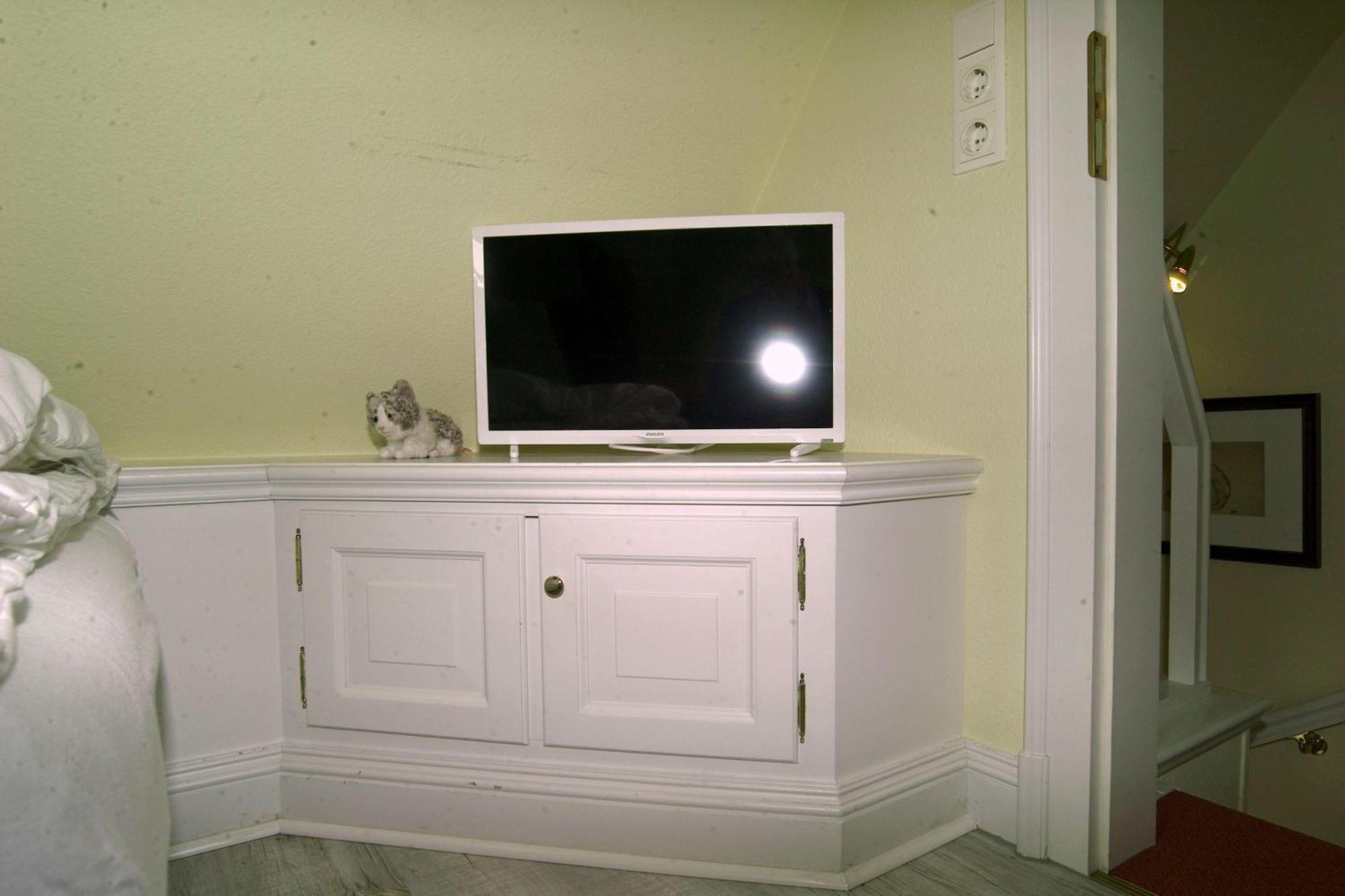 Apartment Wildente-app-7 *