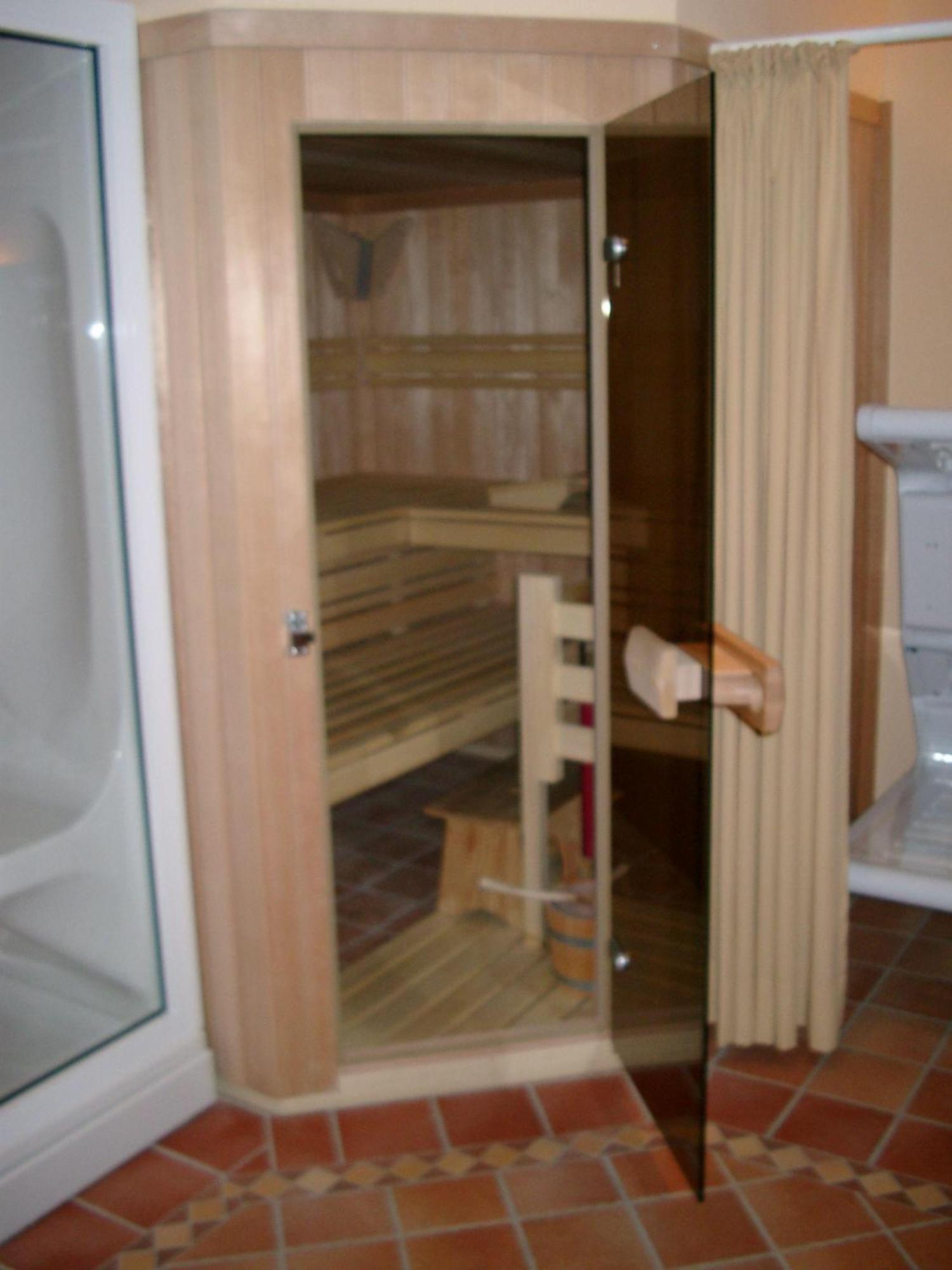 Wildente-app-7 Apartment Wenningstedt-Braderup