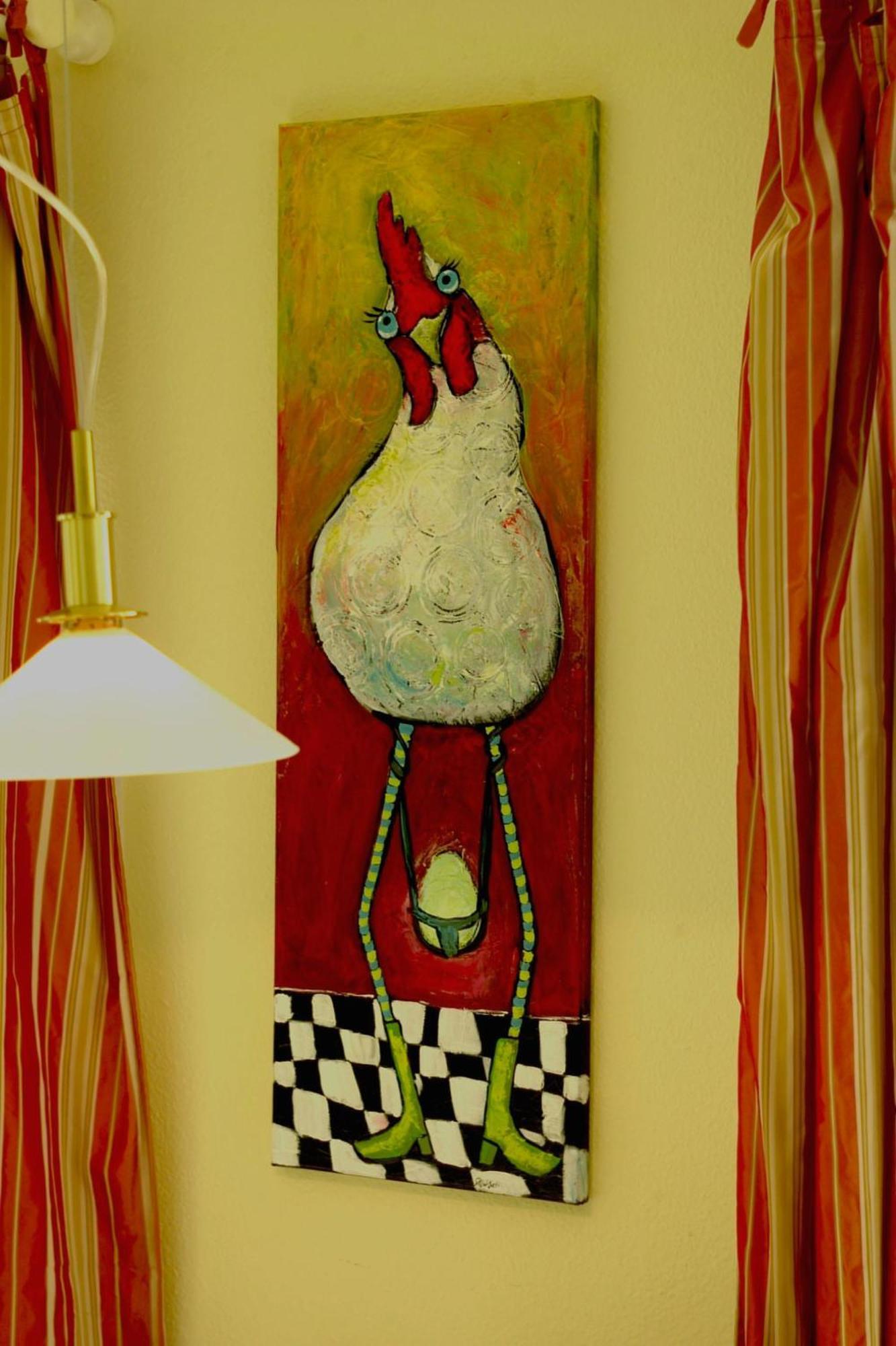 Apartment Wildente-app-7