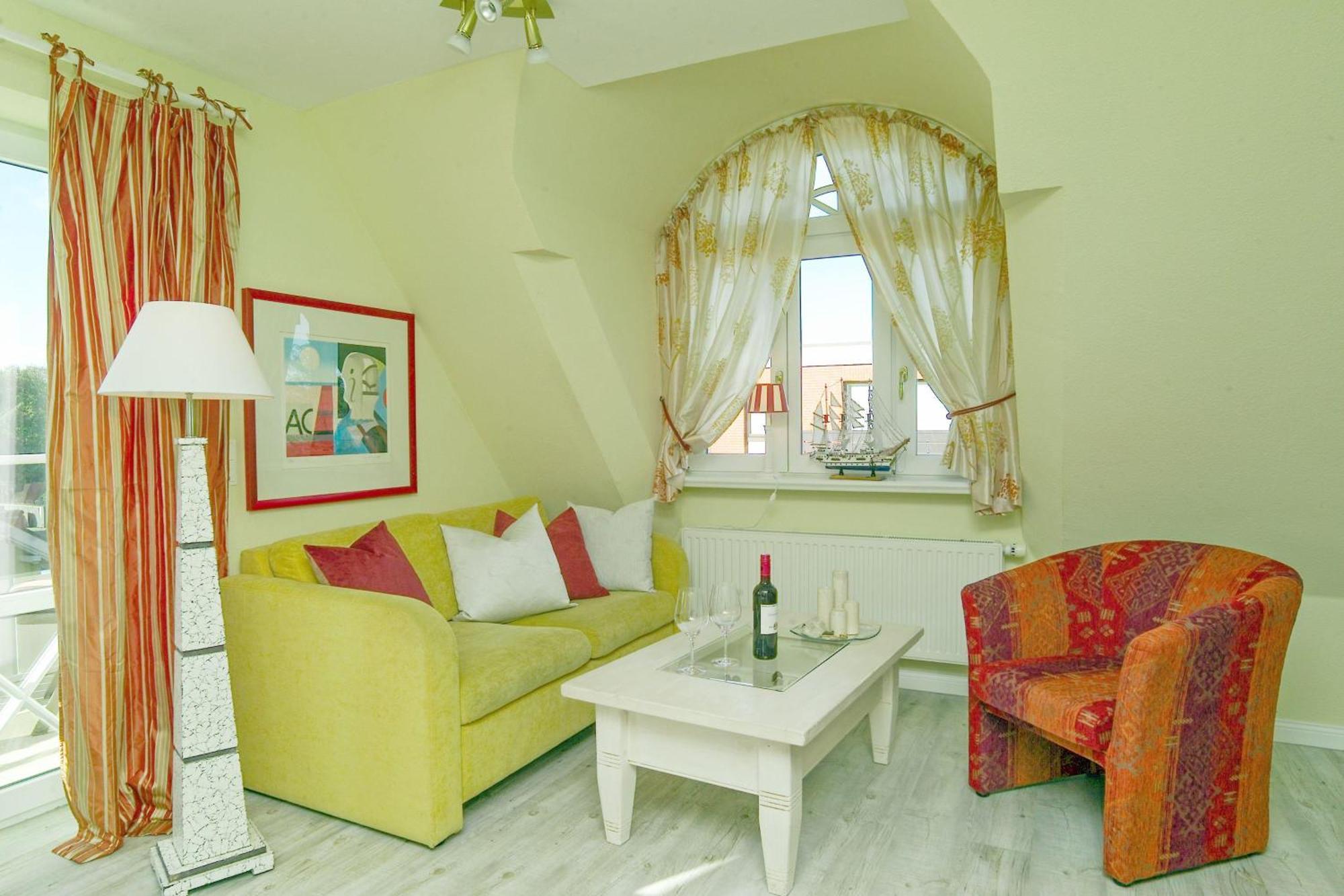 Wildente-app-7 Apartment *