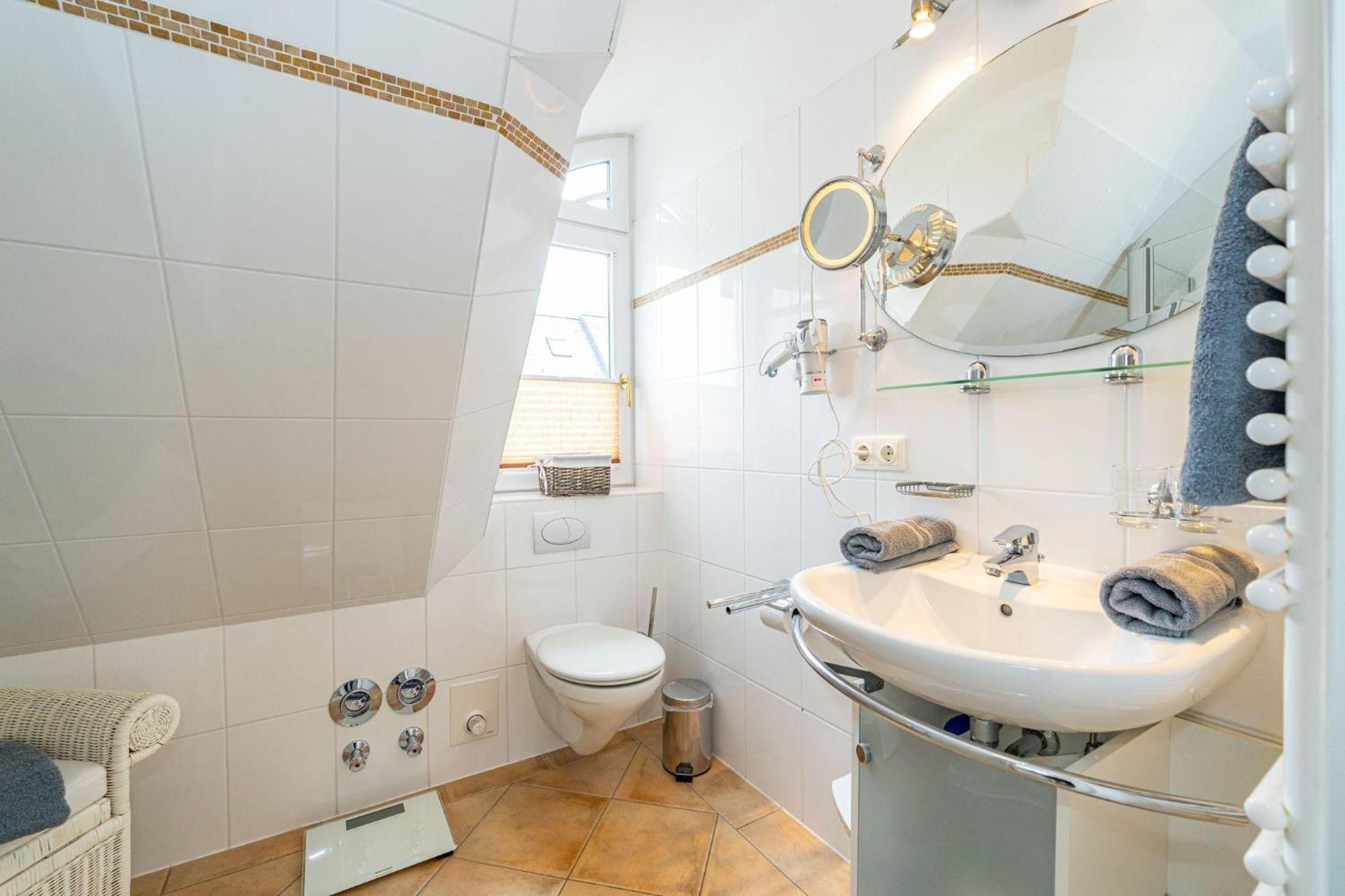 Wildente-app-7 Apartment