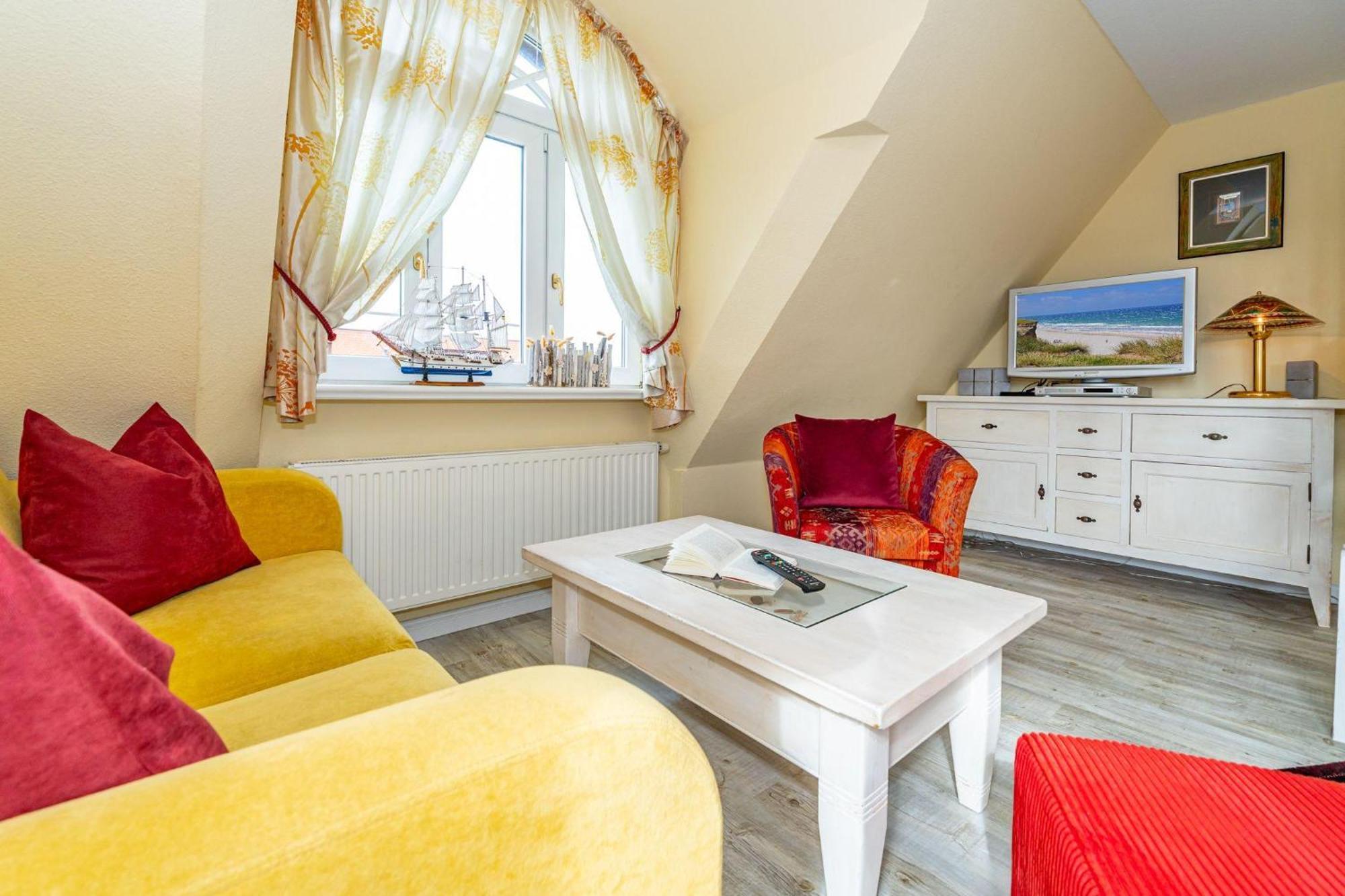 Wildente-app-7 Apartment *